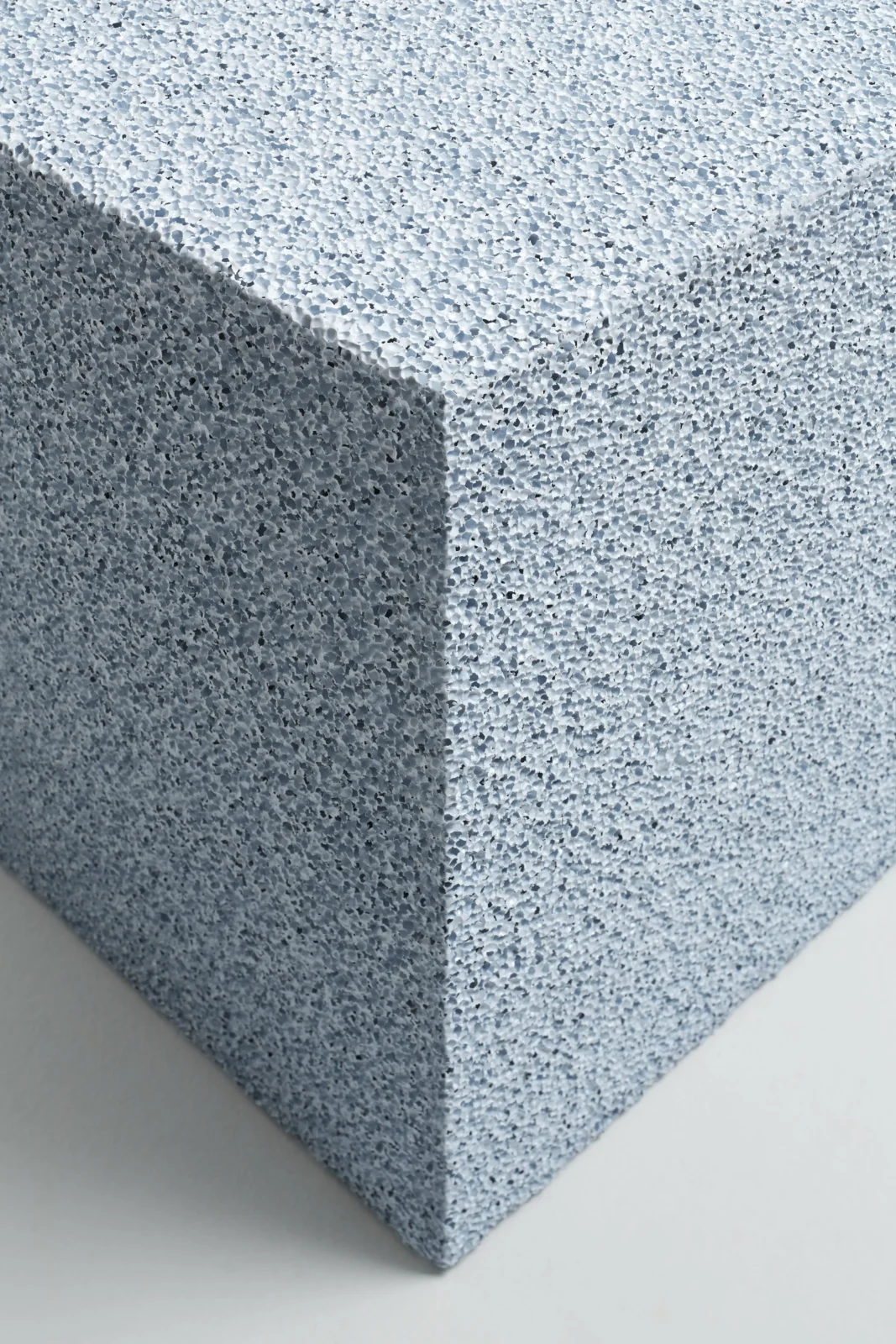Sugarcubes - Side Table — 10