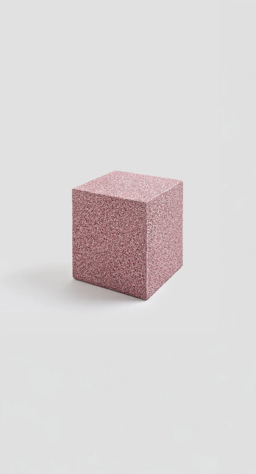 Sugarcubes - Side Table — 19