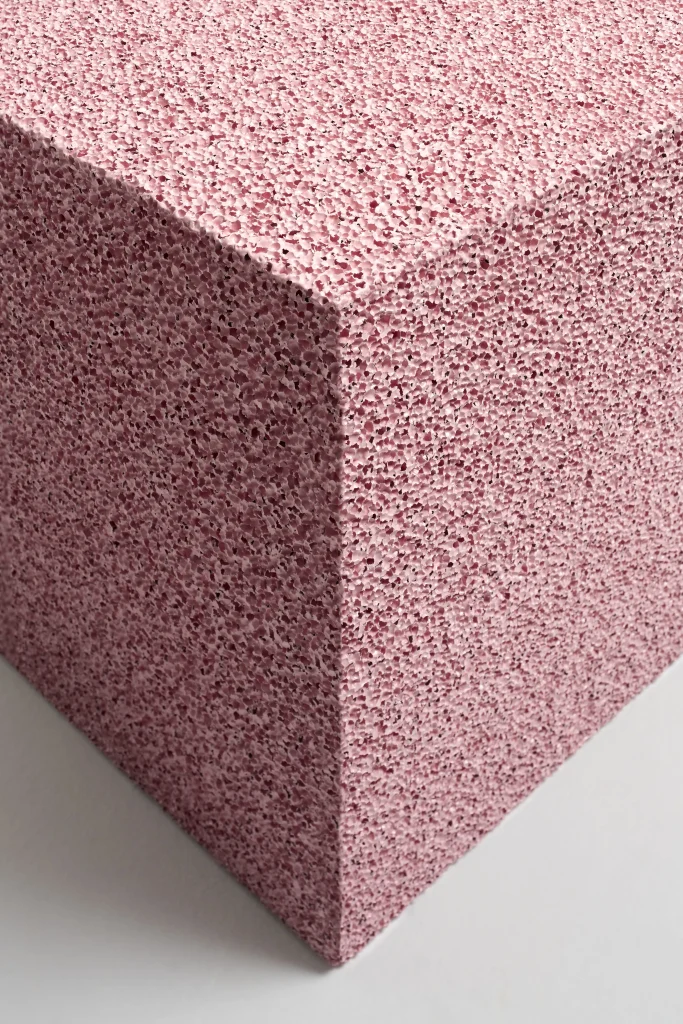 Sugarcubes - Side Table — 12
