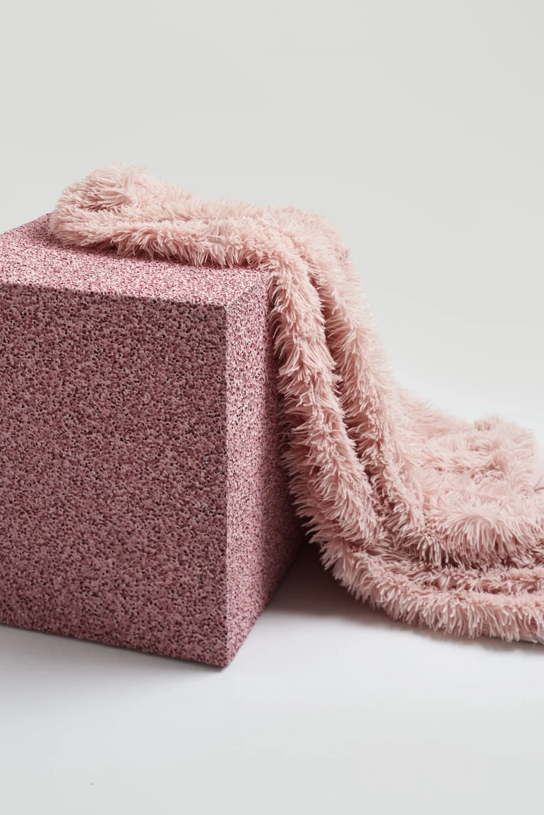 Sugarcubes - Side Table — 13