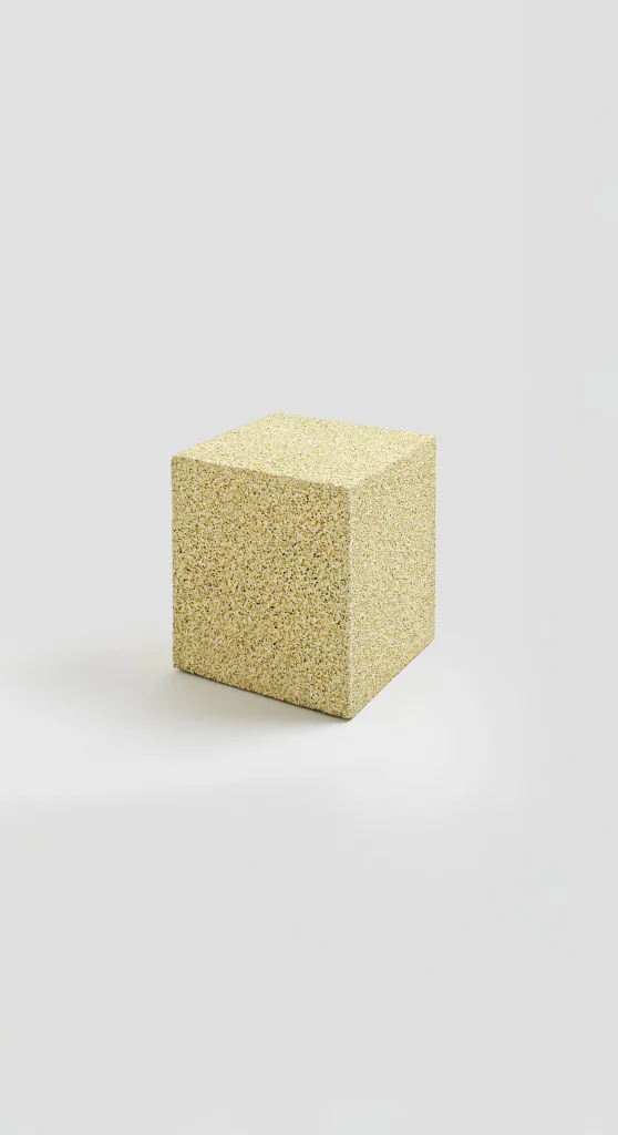 Sugarcubes - Side Table — 17