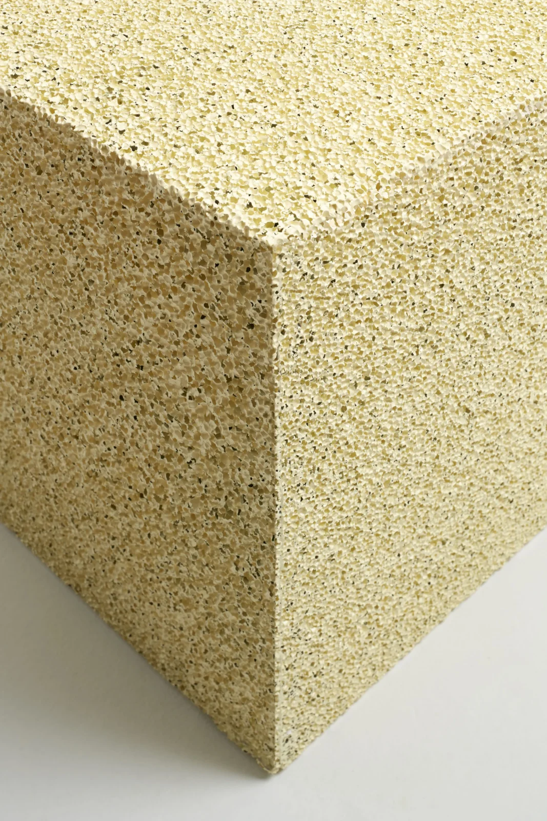 Sugarcubes - Side Table — 14