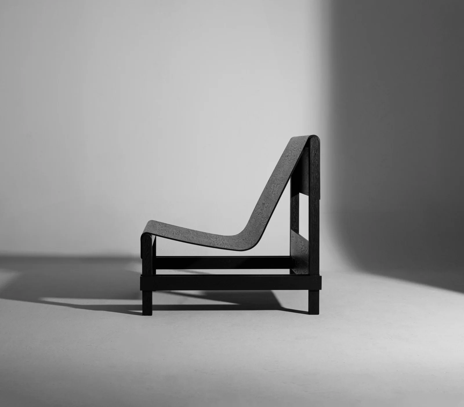 Ripple Armchair — 13