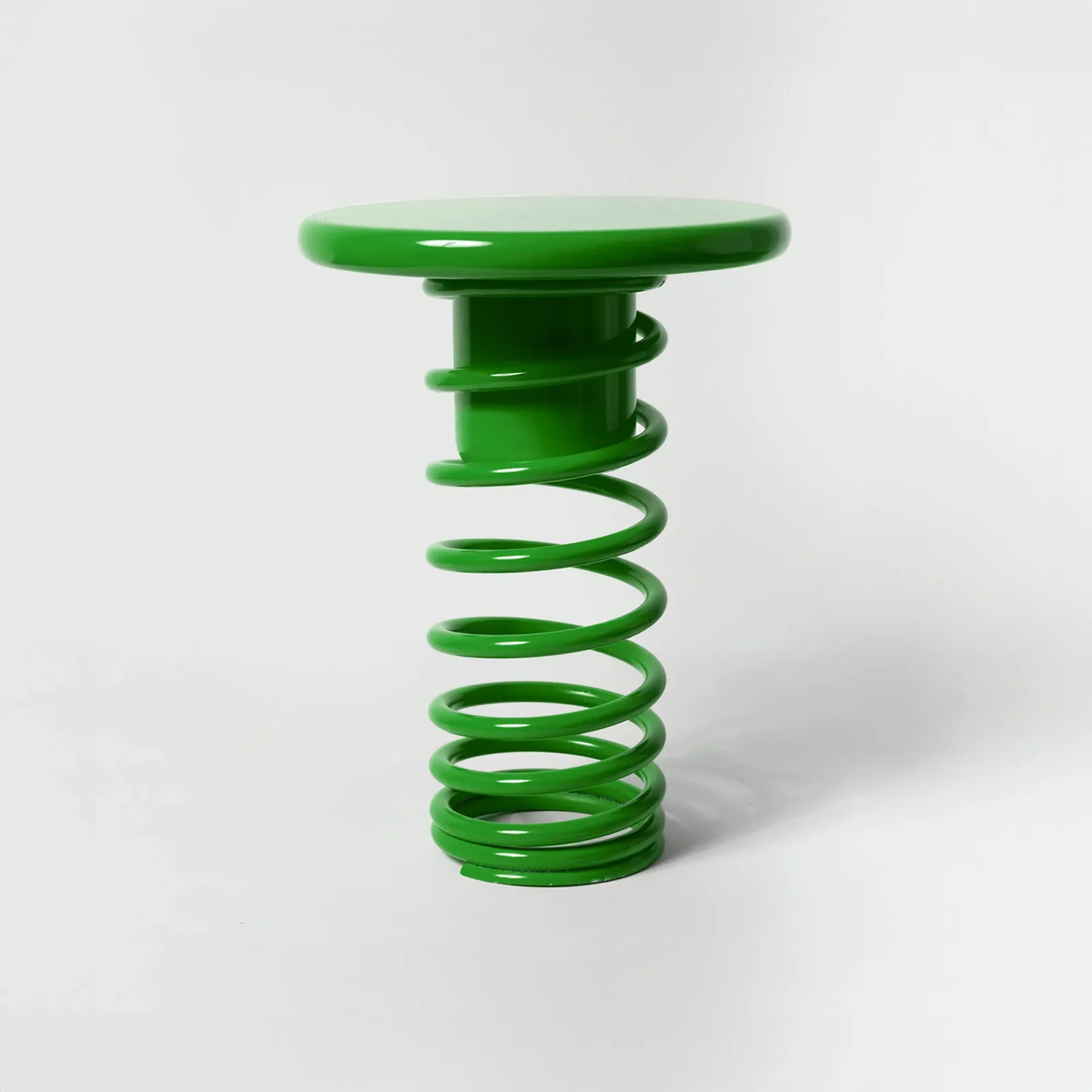 Twist Stool — 13