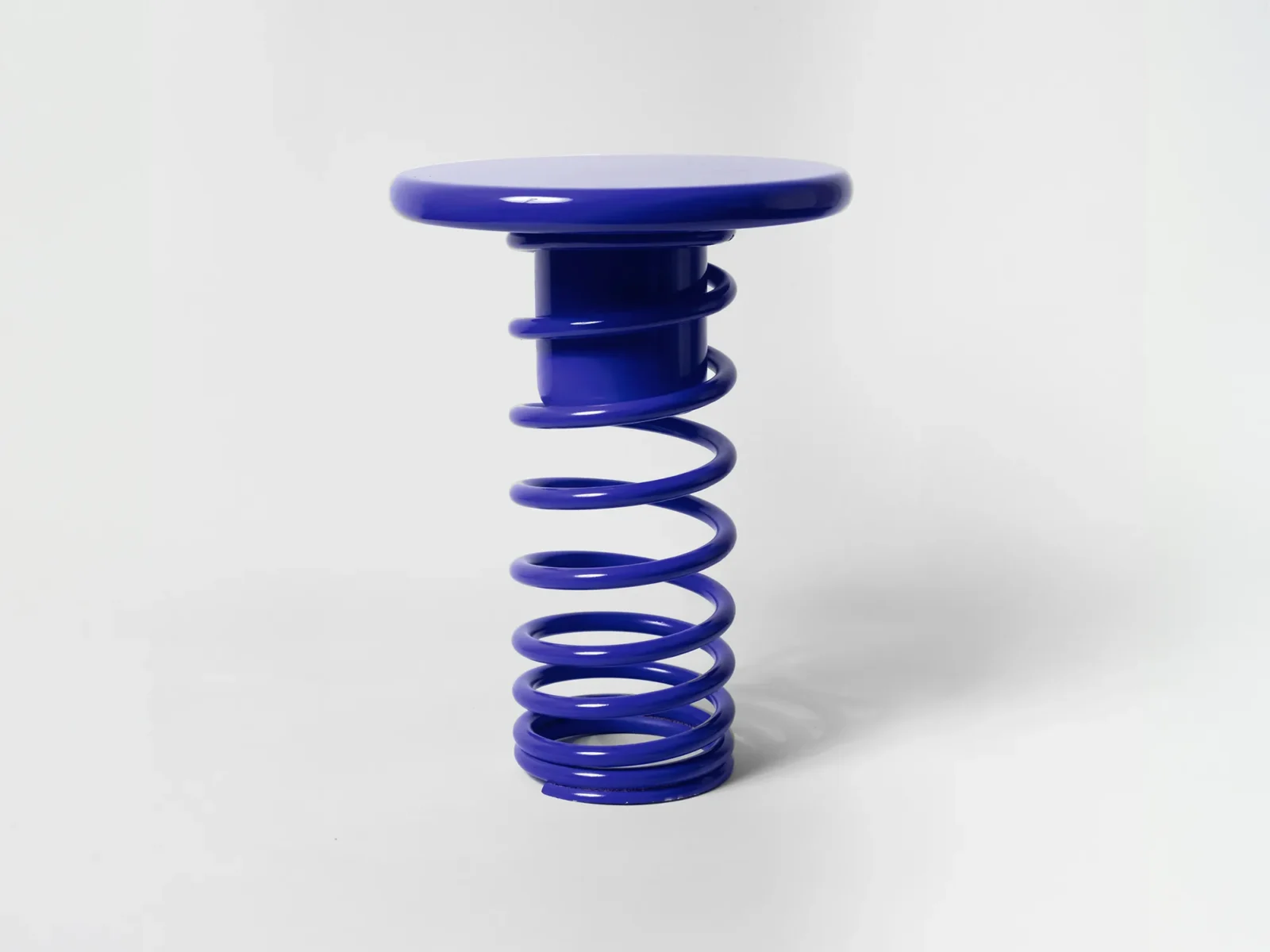 Twist Stool — 15