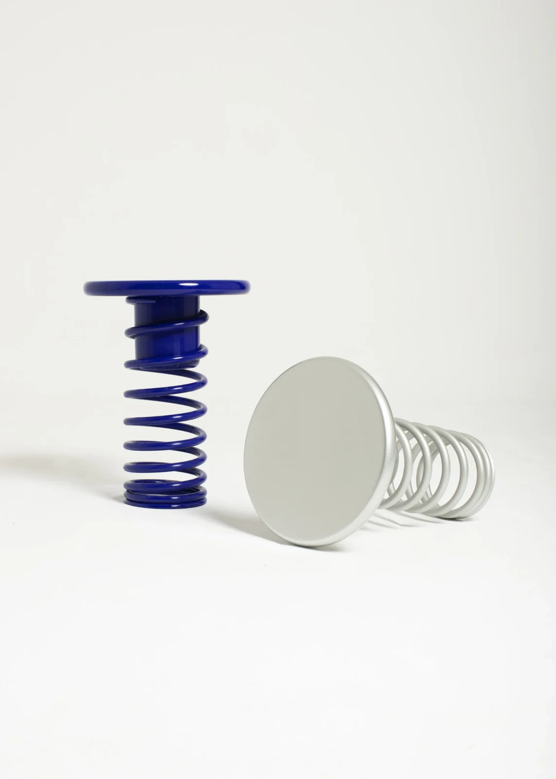 Twist Stool — 2