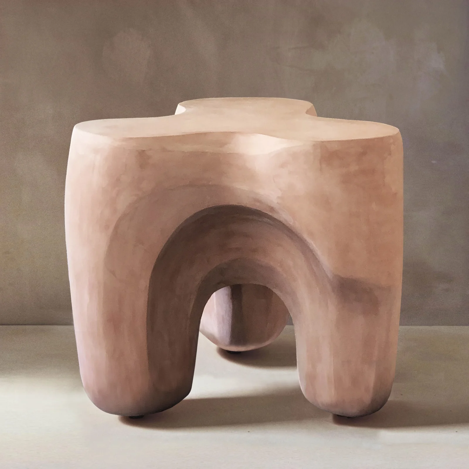 Achi Table — 3
