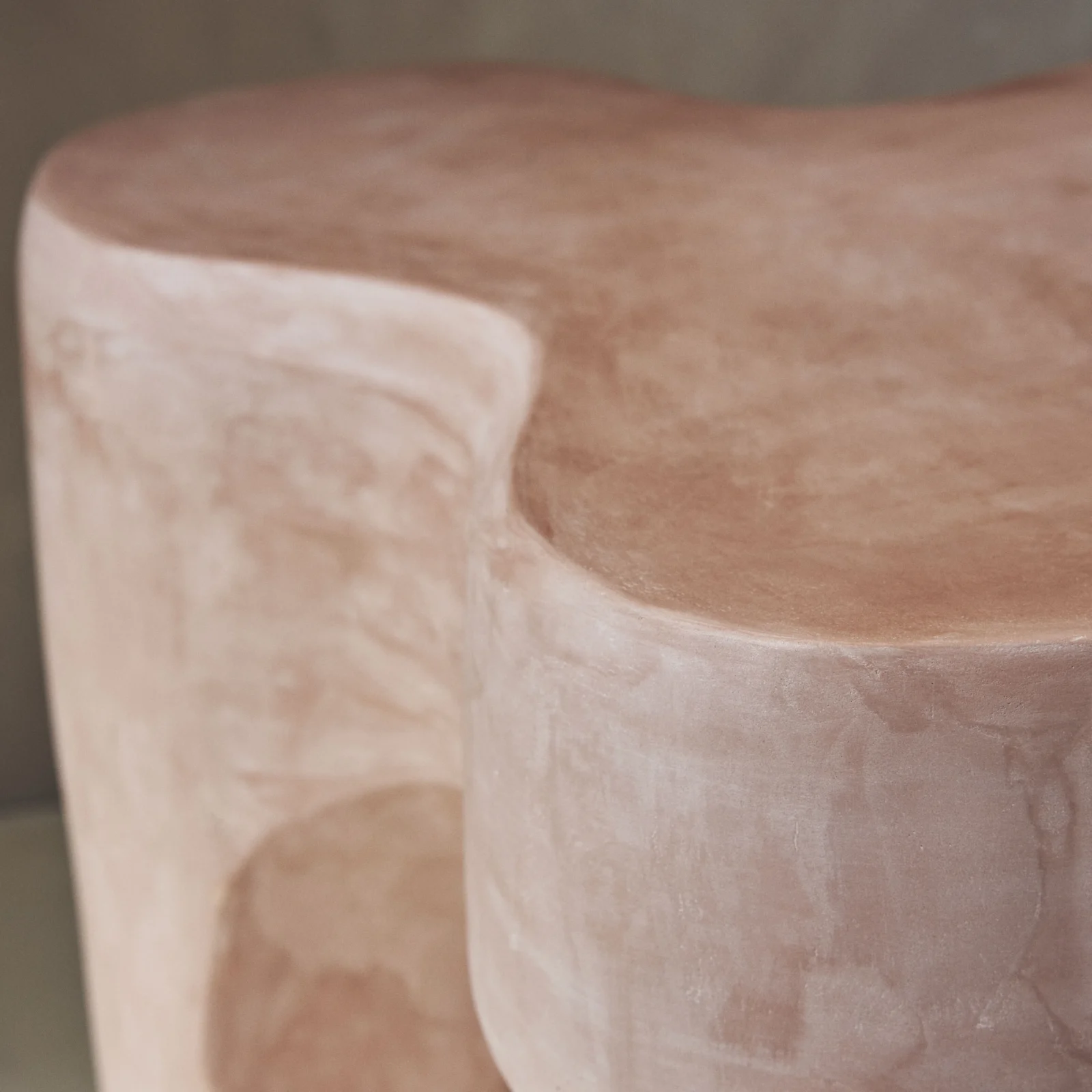 Achi Table — 4