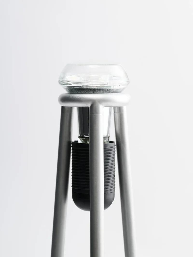 hola-9048-mariadela-fluid-1