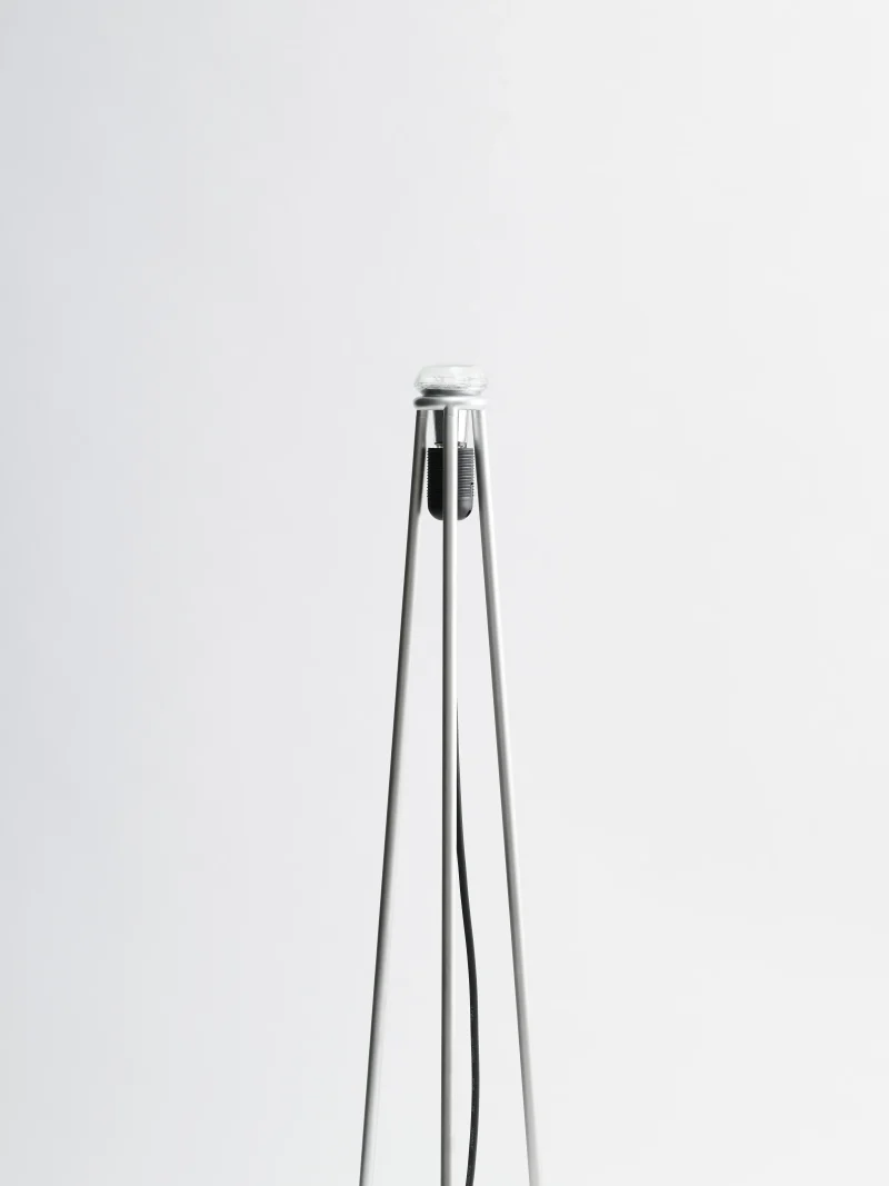 hola-9048-mariadela-fluid-1