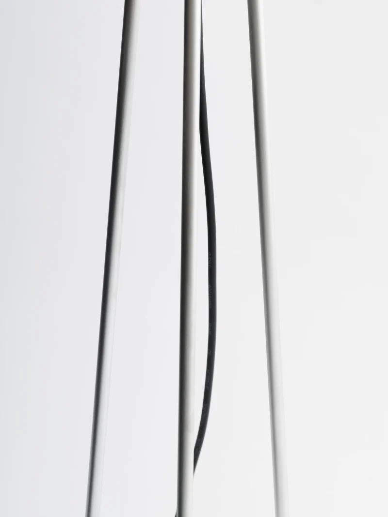 hola-9048-mariadela-fluid-1