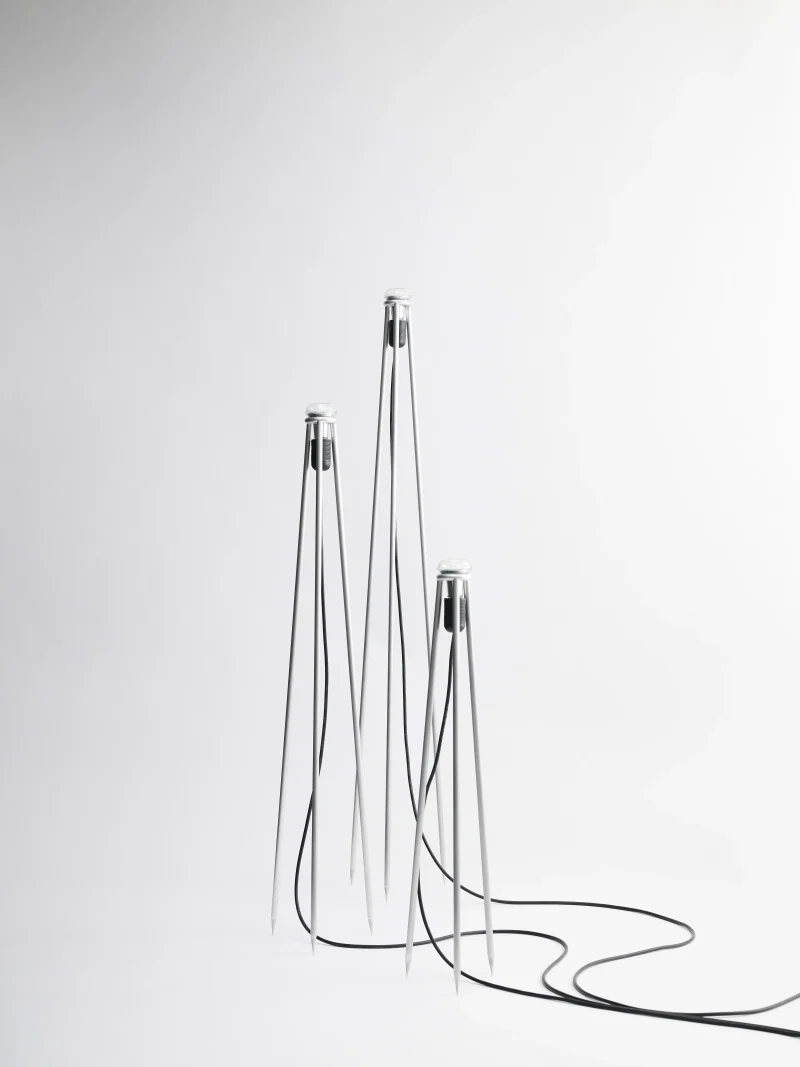 hola-9048-mariadela-fluid-1