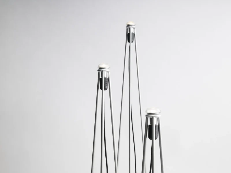 hola-9048-mariadela-fluid-1