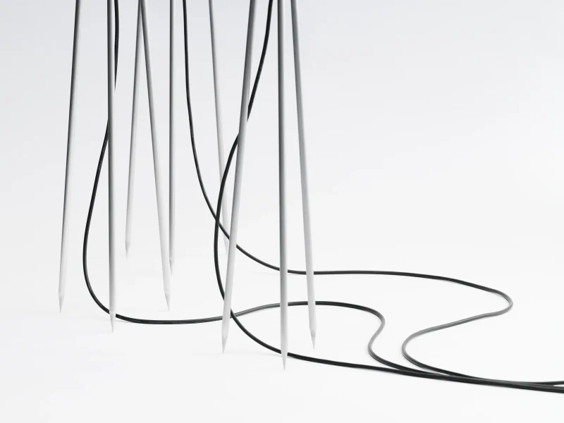 hola-9048-mariadela-fluid-1