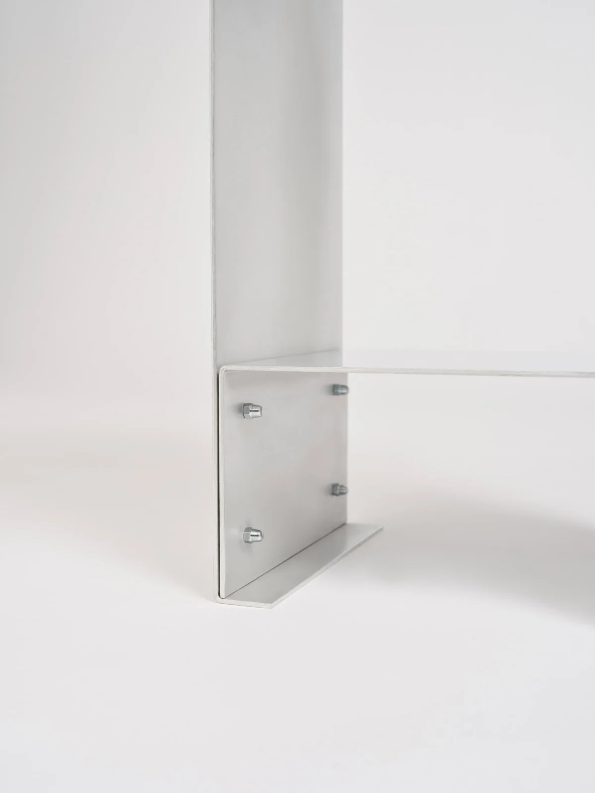 Broken Wing Stool — 5