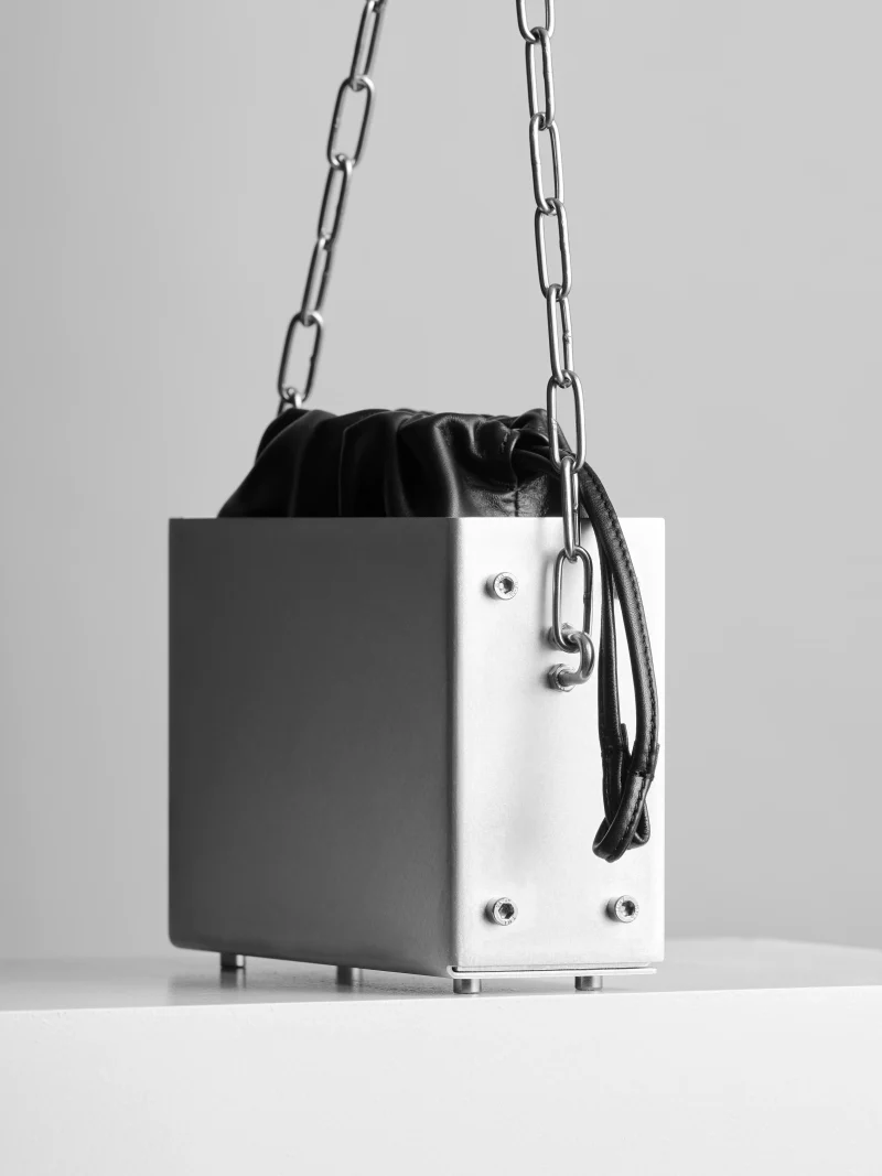 hola-9048-mariadela-fluid-1