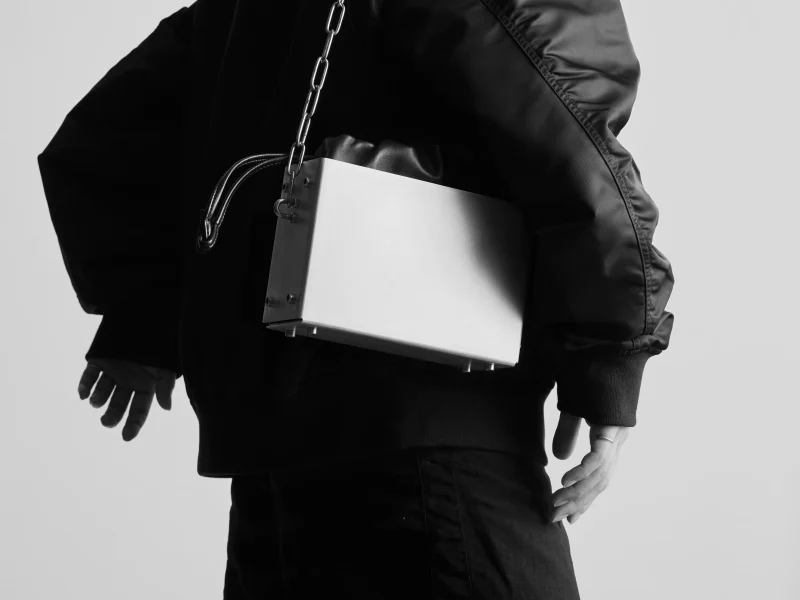 hola-9048-mariadela-fluid-1