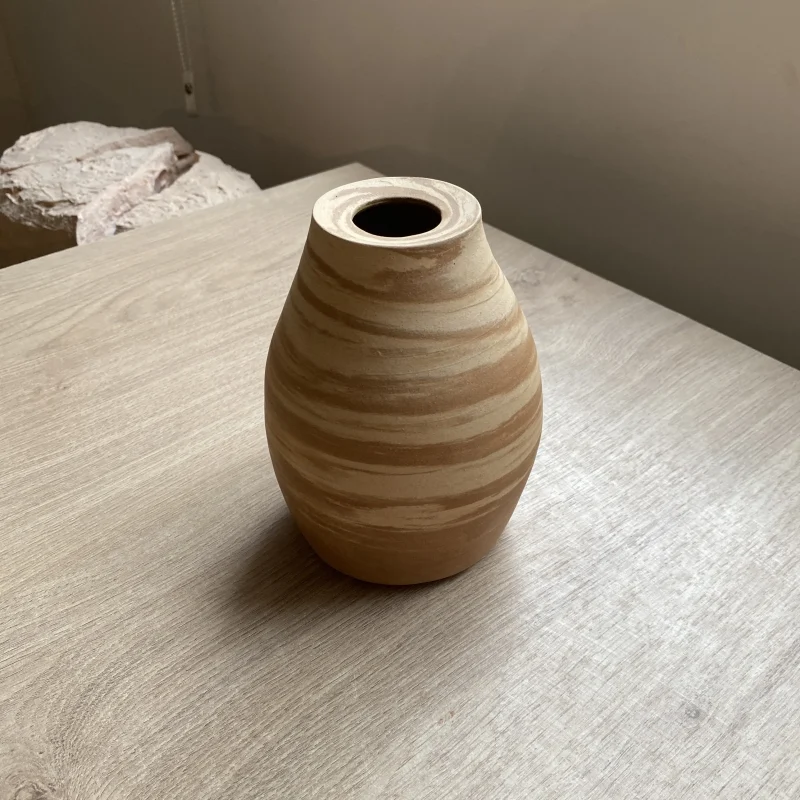 hola-9048-mariadela-fluid-1