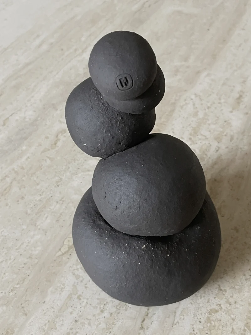 hola-9048-mariadela-fluid-1