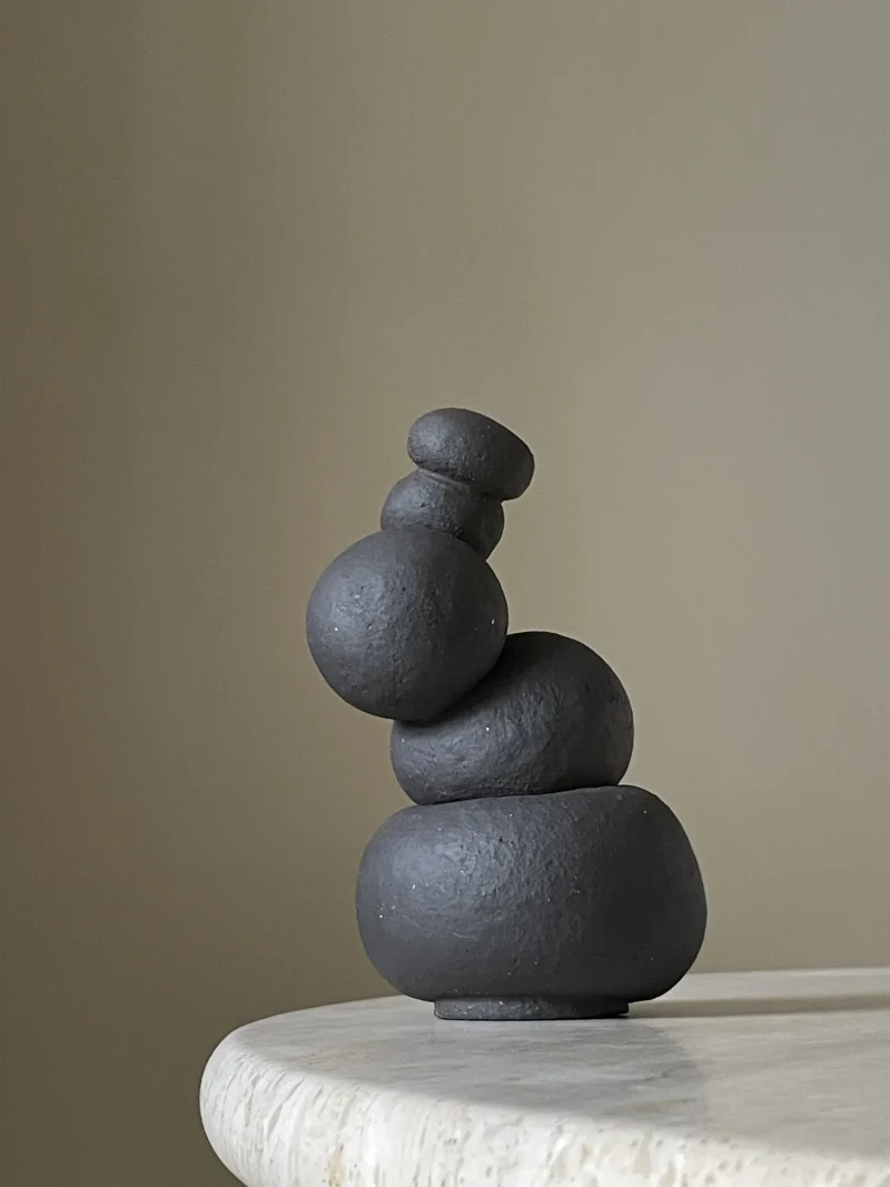 hola-9048-mariadela-fluid-1