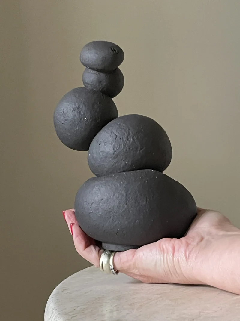 hola-9048-mariadela-fluid-1