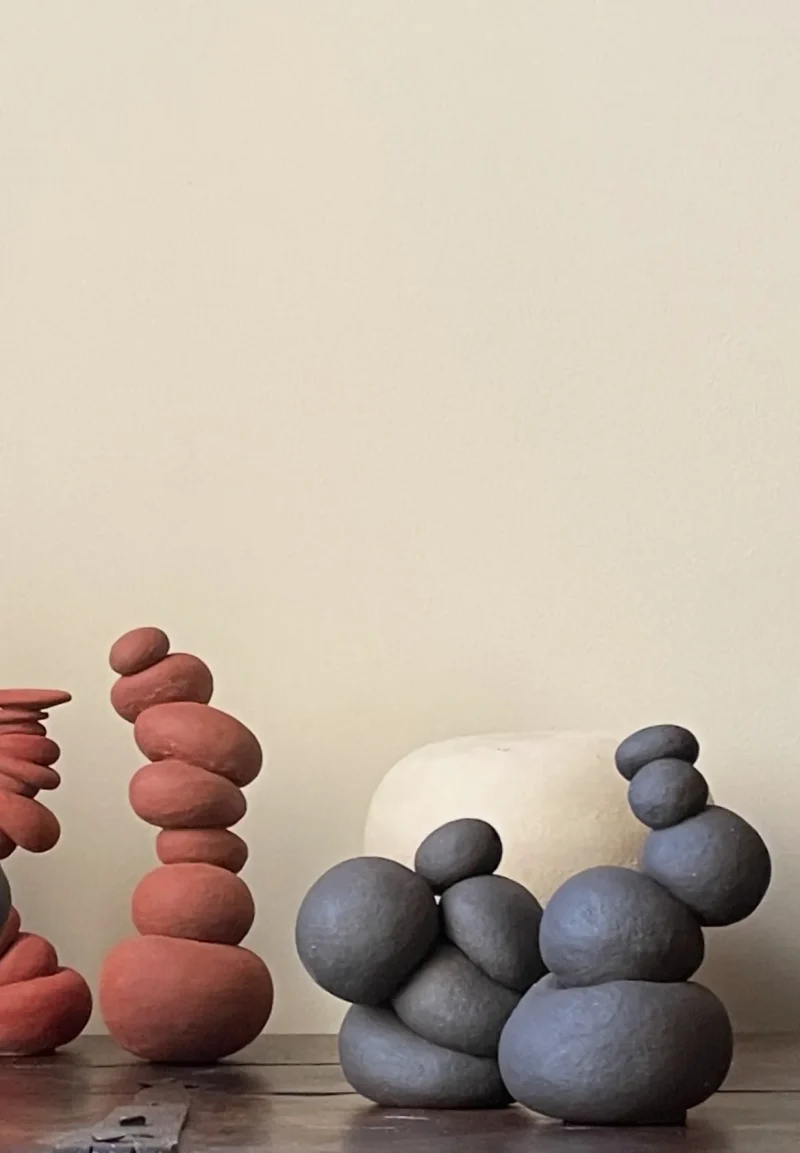 hola-9048-mariadela-fluid-1