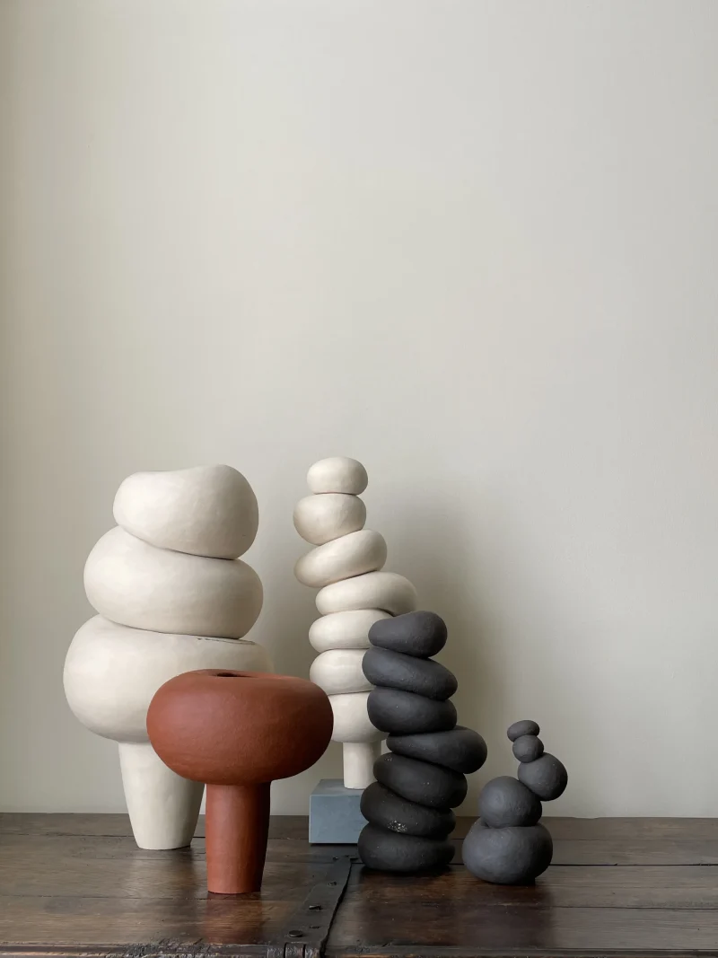 hola-9048-mariadela-fluid-1