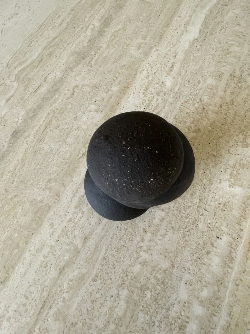 hola-9048-mariadela-fluid-1