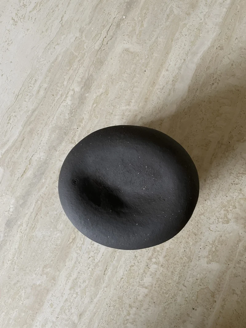 hola-9048-mariadela-fluid-1