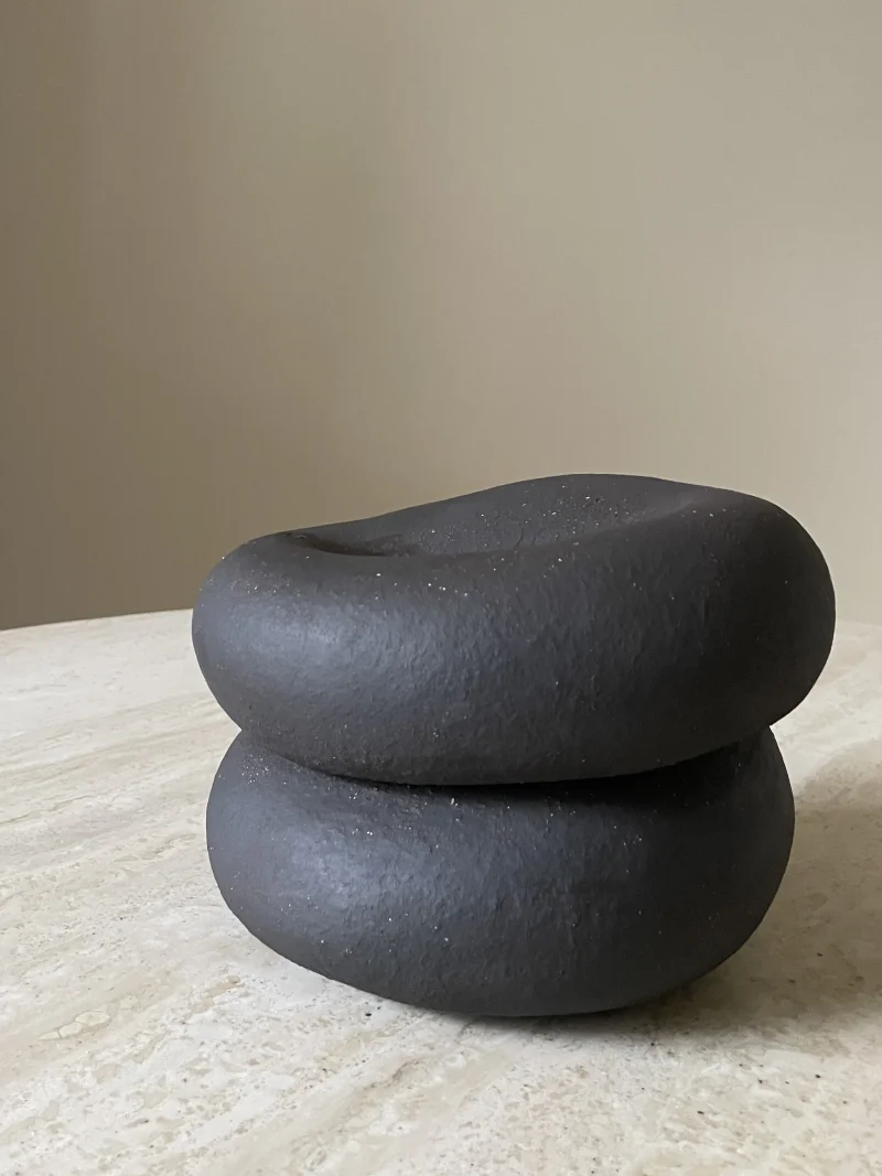 hola-9048-mariadela-fluid-1