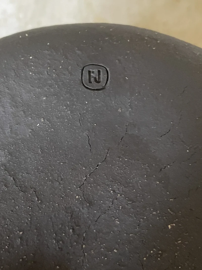 hola-9048-mariadela-fluid-1