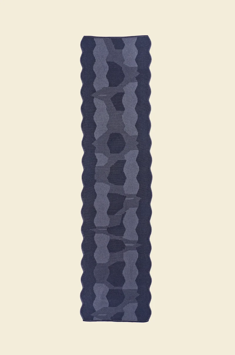 hola-9048-mariadela-fluid-1