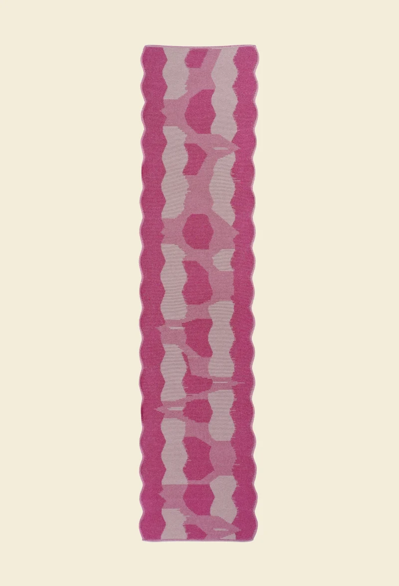 hola-9048-mariadela-fluid-1