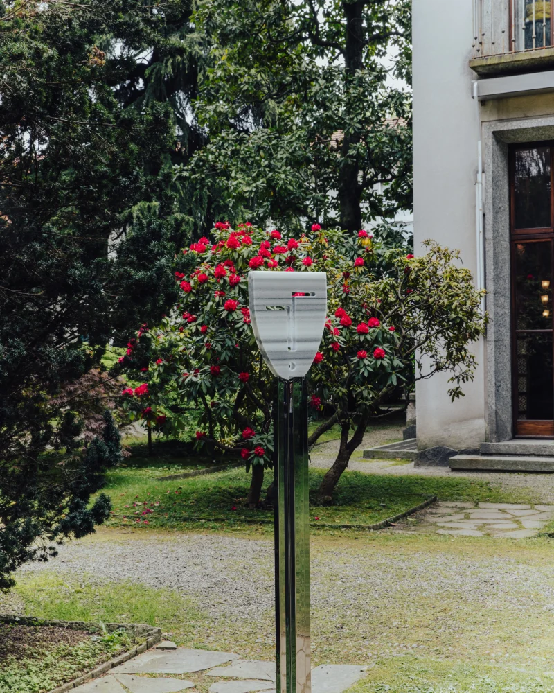 hola-9048-mariadela-fluid-1