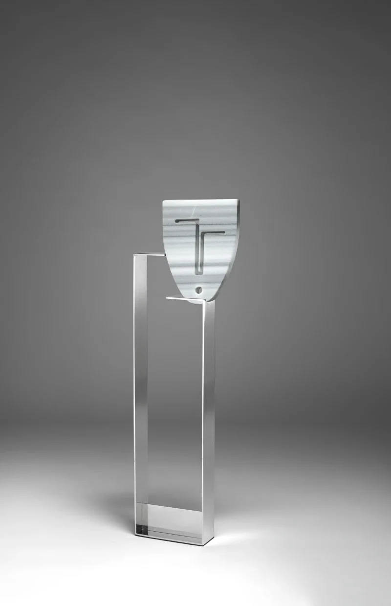 hola-9048-mariadela-fluid-1