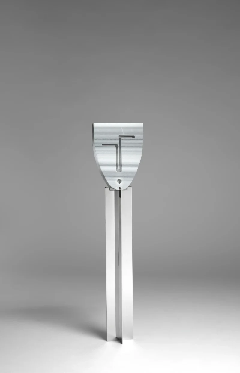 hola-9048-mariadela-fluid-1