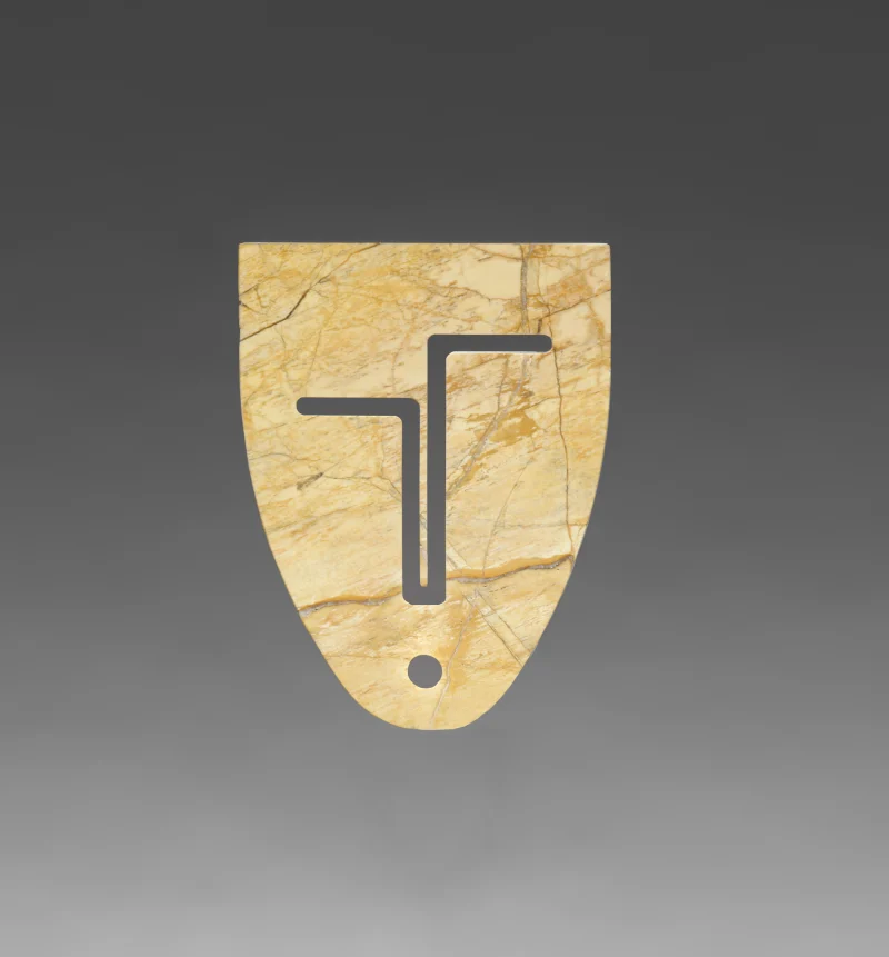 hola-9048-mariadela-fluid-1