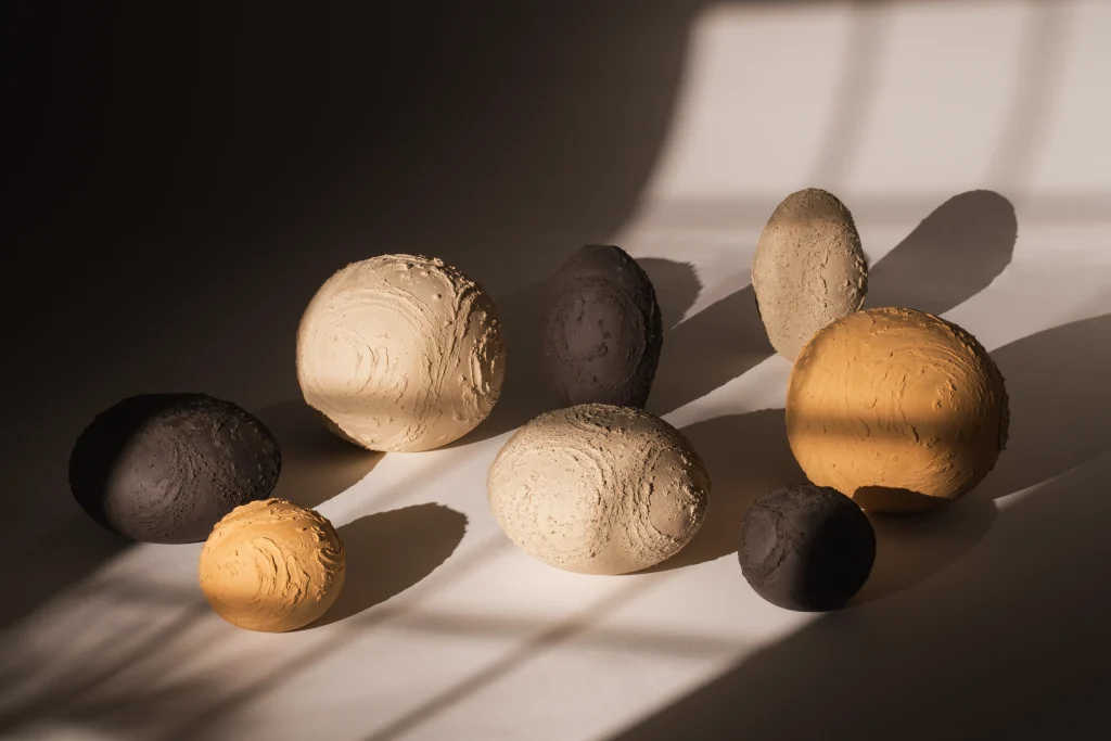 Sól No.5 Sculpture — 4