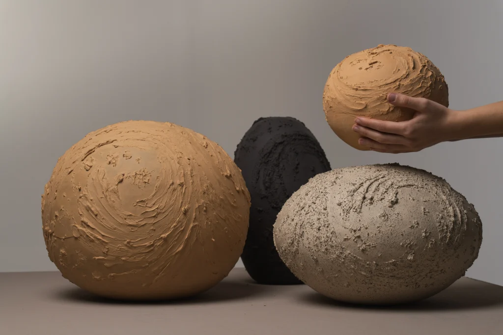 Sól No.5 Sculpture — 5