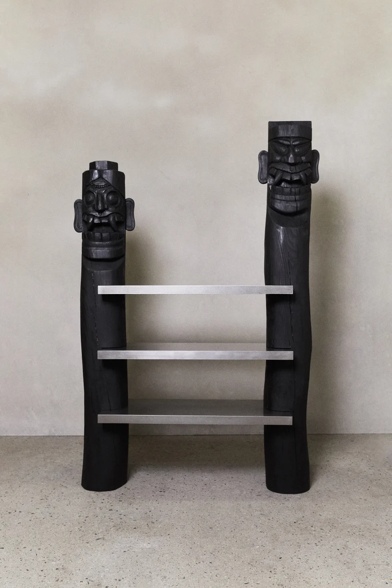 hola-9048-mariadela-fluid-1