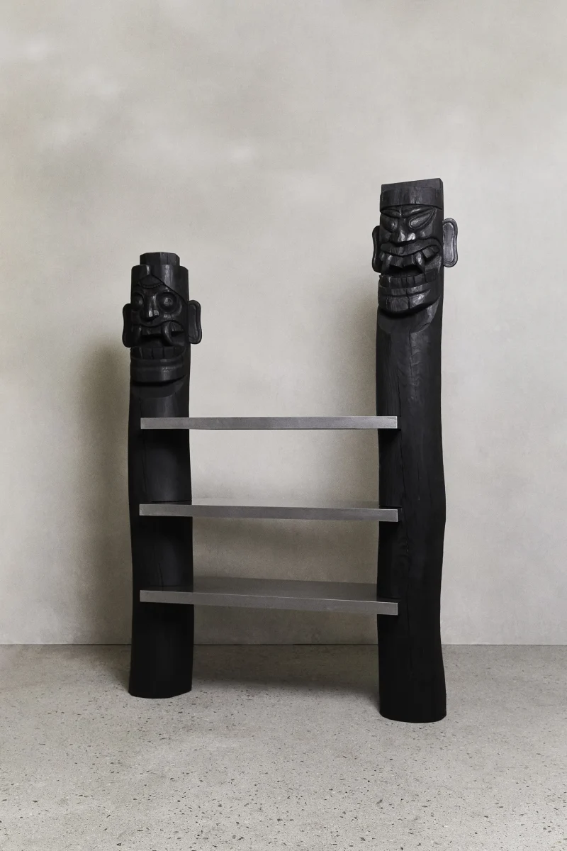 hola-9048-mariadela-fluid-1