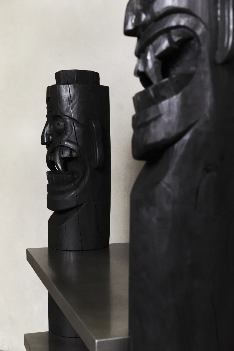 hola-9048-mariadela-fluid-1