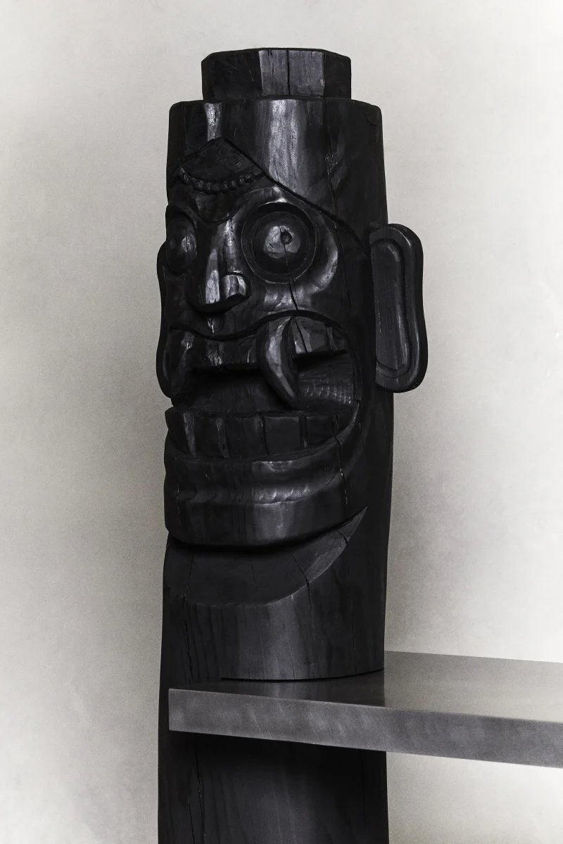 hola-9048-mariadela-fluid-1