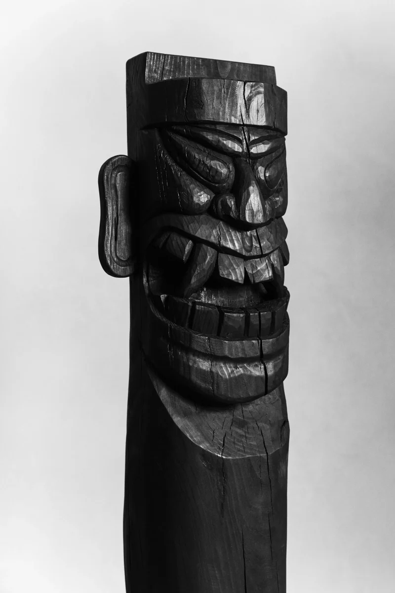 hola-9048-mariadela-fluid-1