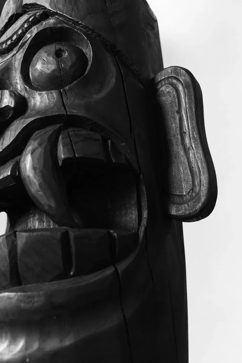 hola-9048-mariadela-fluid-1