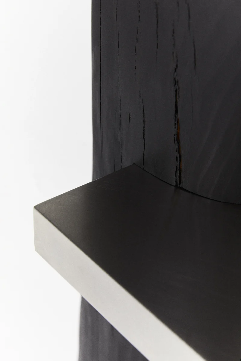 hola-9048-mariadela-fluid-1