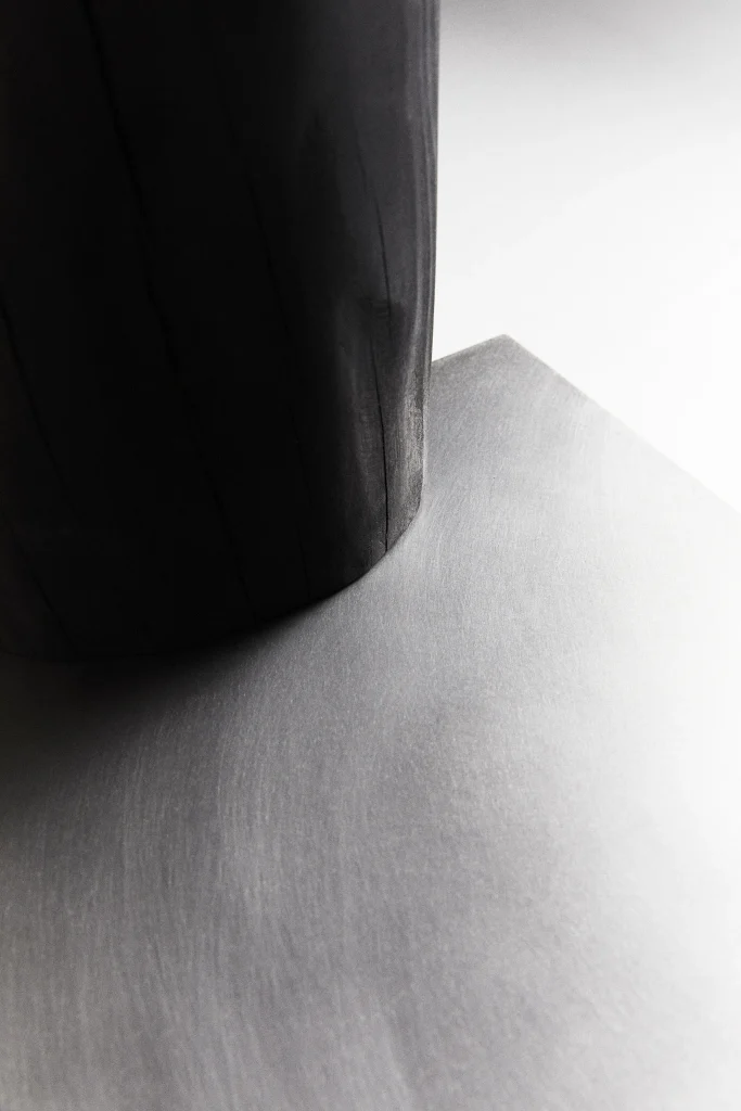 Narrative 002 — 9
