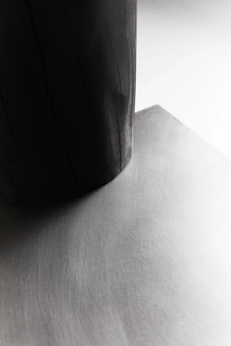 hola-9048-mariadela-fluid-1