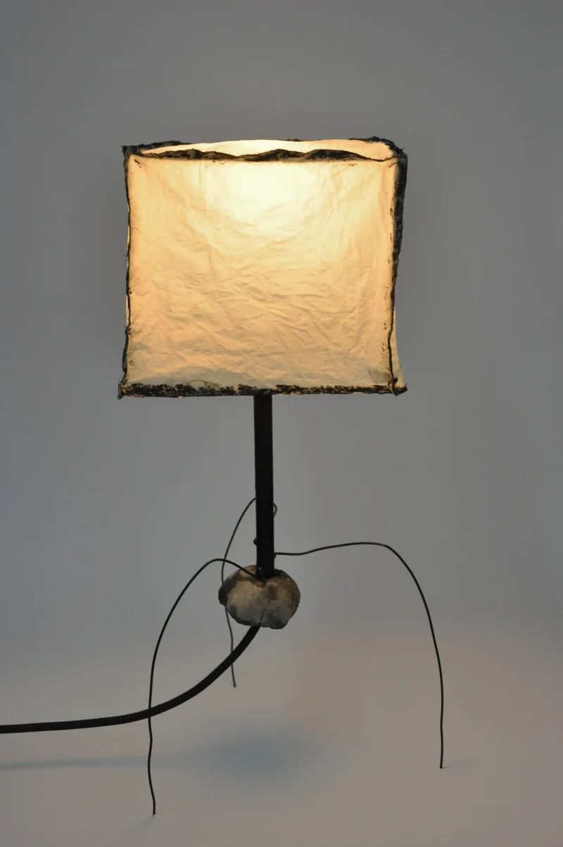 hola-9048-mariadela-fluid-1