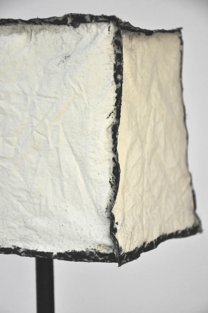 hola-9048-mariadela-fluid-1